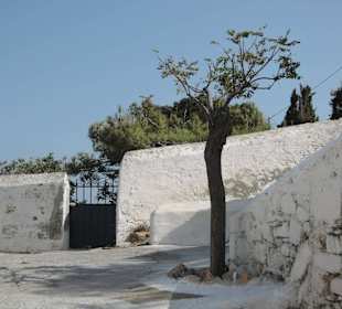 Astipalea