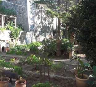 Son Marroig