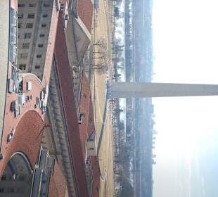 Washington Monument