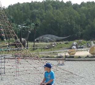 Dinopark