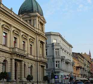 Łódź