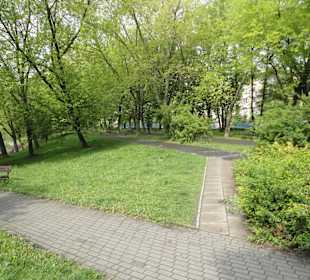 Park