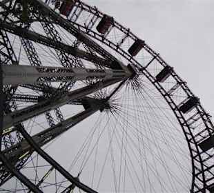 Das Riesenrad