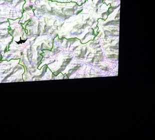 Naturparkzentrum Ruhestein