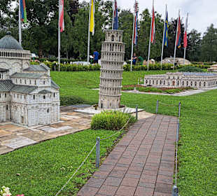 Minimundus 