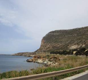 Favignana