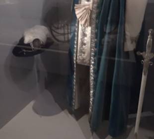 Haus der Bayerischen Geschichte