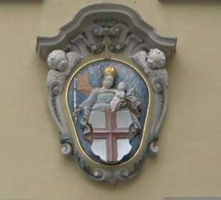 Restaurant Zum Schiff