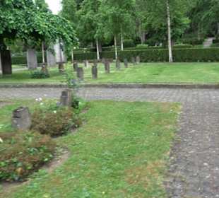 Lapidarium