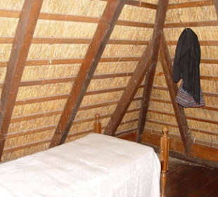 Madeira Lido Osten-Tour 