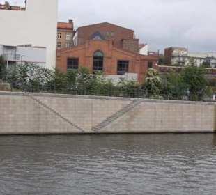 Marie-Elisabeth-Lüders-Haus