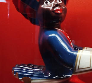 Schokoladenmuseum Köln