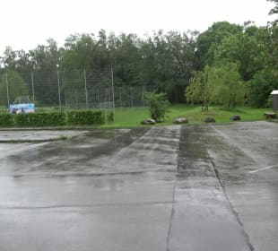 Pumptrack Bad Waldsee