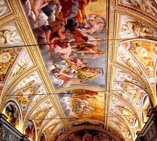 Palazzo Ducale
