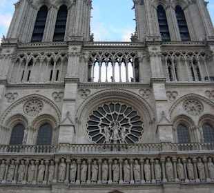 Notre Dame