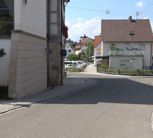 Geschichtslehrpfad