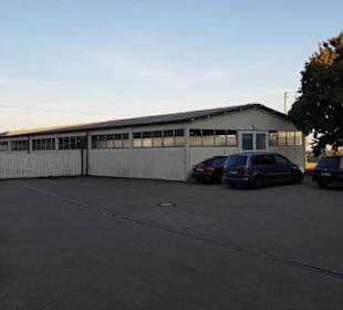 Brauereigaststätte König Oggenhausen