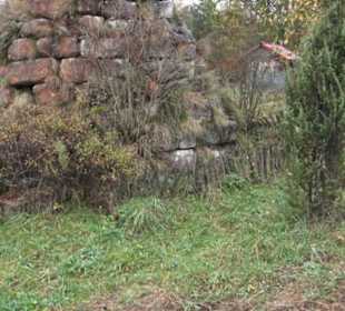 Umweltbildungszentrum Listhof