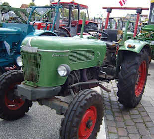 NDR 1 Wette 12.06.2009!