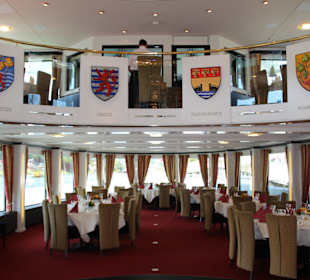 MS Princesse Marie-Astrid