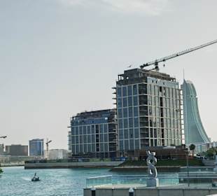 Manama