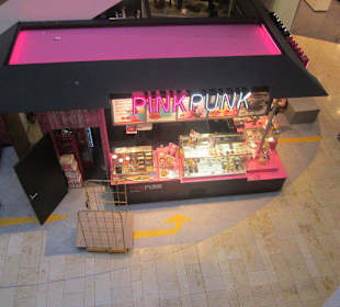 Rheingalerie Ludwigshafen