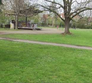 Bürgerpark Offenburg