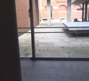 Germanisches Nationalmuseum