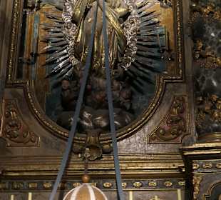 Die Kathedrale La Seu – die Kathedrale des Lichts