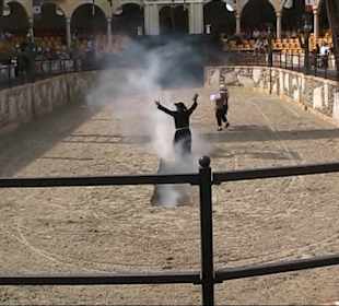 Themenbereich Spanien