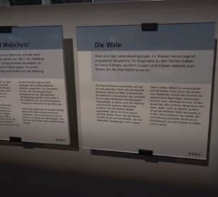 Deutsches Technikmuseum