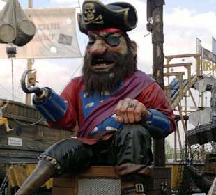 Rummel, Vergnügen 2011