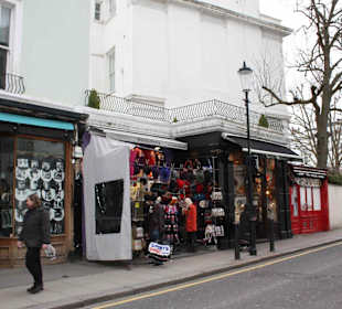 Notting Hill