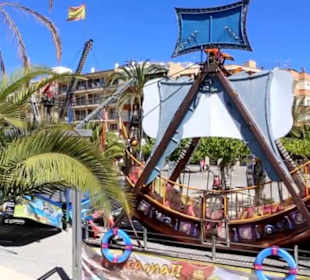 Port d'Alcúdia