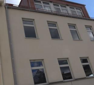 Mörickeschule