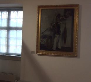 Wehrgeschichtliches Museum Rastatt