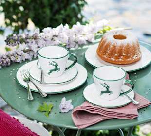 Gmundner Keramikmanufaktur