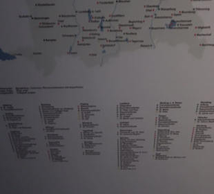 Haus der Bayerischen Geschichte