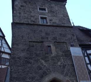 Residenzschloss Urach