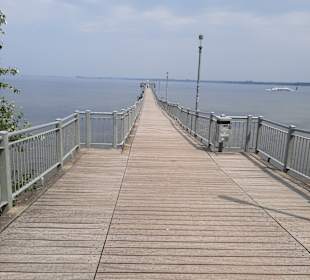 Strand Wismar