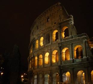 Colosseum