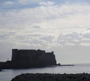 Castel Nuovo