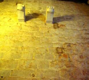 Die Altstadt Dubrovnik