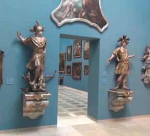 Germanisches Nationalmuseum