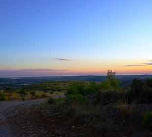 Sulahikulle - Vergessene Stadt