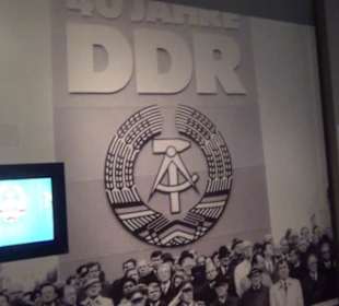 Zeitgeschichtliches Forum 