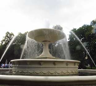 Grób Nieznanego Żołnierza