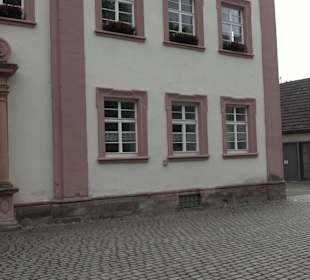 Rathaus Betra