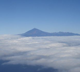 Teide
