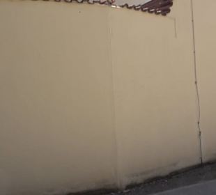 Kirche St. Petrus und Paulus 